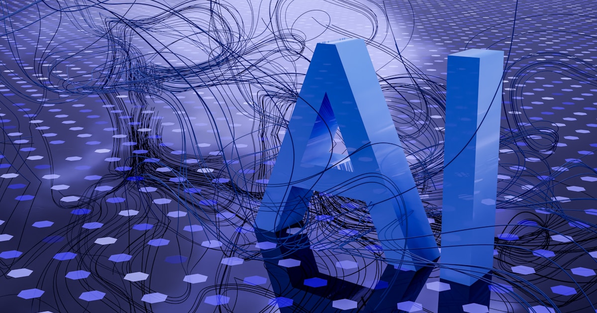 AI invoice data extraction for small businesses