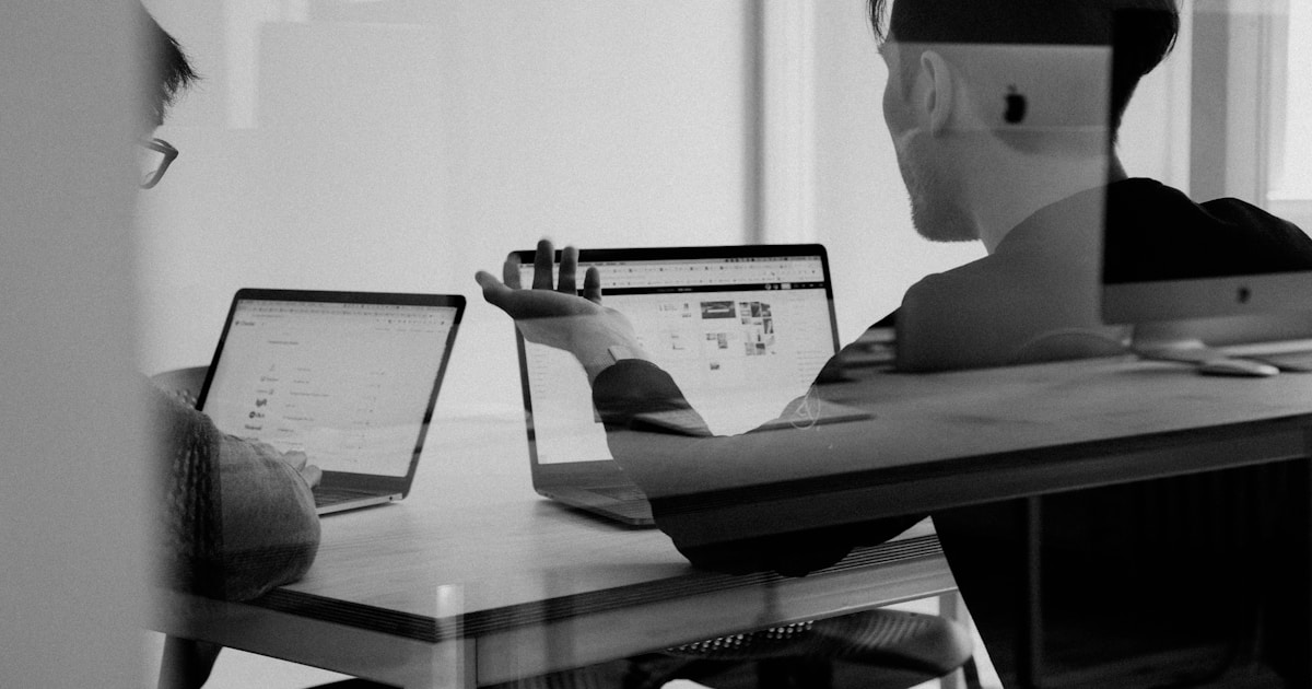 FilePile vs manual sorting in Xero