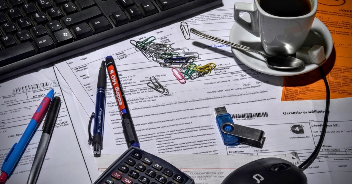 Plans and billing overview
