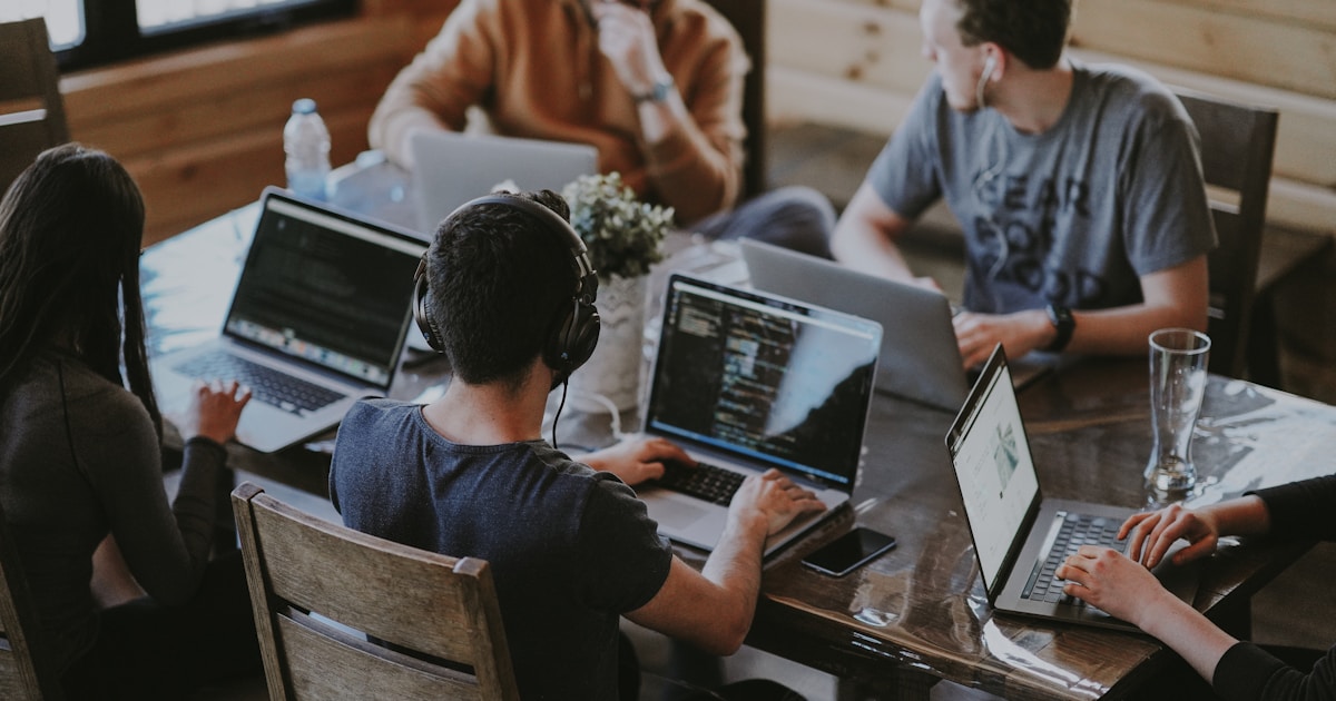 Invoice approval workflows for finance teams